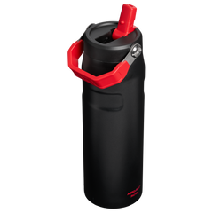 The Country Collection IceFlow™ Aerolight Flip Straw Bottle | 24 OZ