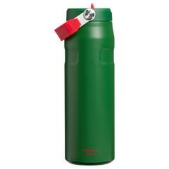 The Country Collection IceFlow™ Aerolight Flip Straw Bottle | 24 OZ