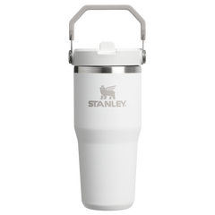 The IceFlow™ Flip Straw Tumbler | 14 OZ - Stanley Create