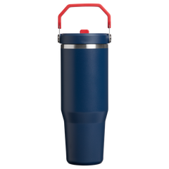 The Country Collection IceFlow™ Tumbler | 30 OZ