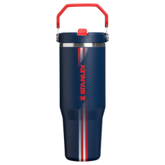 The Country Collection IceFlow™ Tumbler | 30 OZ
