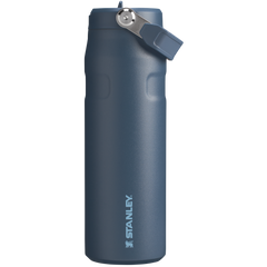 The IceFlow™ Bottle with Flip Straw Lid | Stanley Create