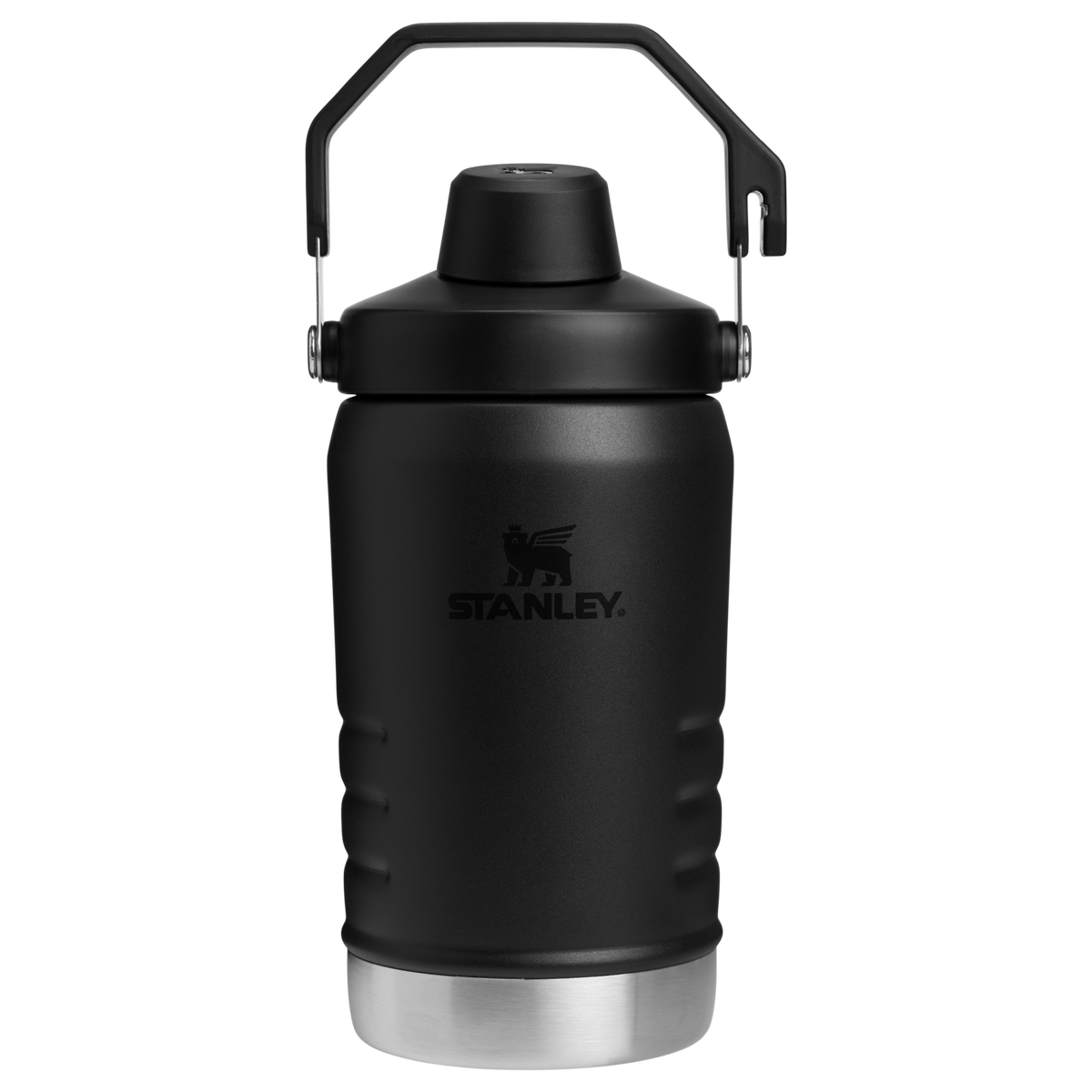 IceFlow™ Jug with Fast Flow Lid | 40 OZ
