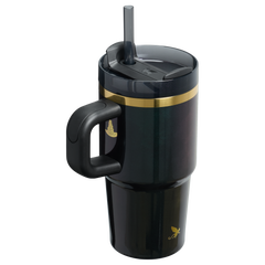 The Wicked for Good Quencher® H2.0 FlowState™ Tumbler | 20 OZ