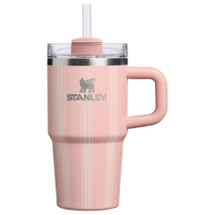 The Quencher H2.0 Flowstate™ Tumbler | 20 OZ
