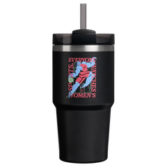 The Quencher H2.0 Flowstate™ Tumbler | 20 OZ