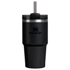 The Quencher H2.0 Flowstate™ Tumbler | 20 OZ