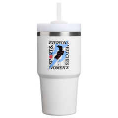 The Quencher H2.0 Flowstate™ Tumbler | 20 OZ