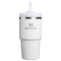 The Quencher H2.0 Flowstate™ Tumbler | 20 OZ