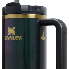The Wicked for Good Quencher® H2.0 FlowState™ Tumbler | 30 OZ
