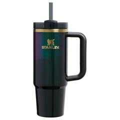The Wicked for Good Quencher® H2.0 FlowState™ Tumbler | 30 OZ