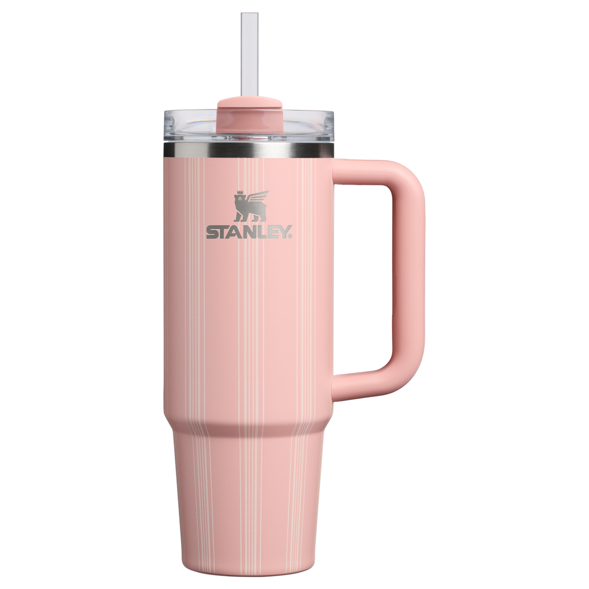The Quencher H2.0 Flowstate™ Tumbler | 30 OZ