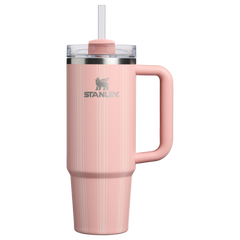 The Quencher H2.0 Flowstate™ Tumbler | 30 OZ