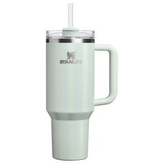 The Quencher H2.0 Flowstate™ Tumbler | 40 OZ