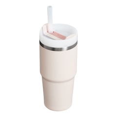 The Quencher H2.0 FlowState™ Tumbler  | 14 OZ