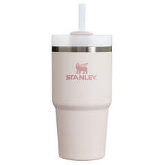 The Quencher H2.0 FlowState™ Tumbler | Stanley Create