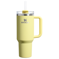 The Quencher H2.0 Flowstate™ Tumbler | 40 OZ
