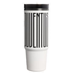Stanley 1913 x Juventus Quencher® ProTour Flip Straw Tumbler | 30 OZ