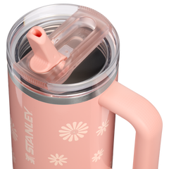 The Quencher ProTour Flip Straw Tumbler | 30 OZ