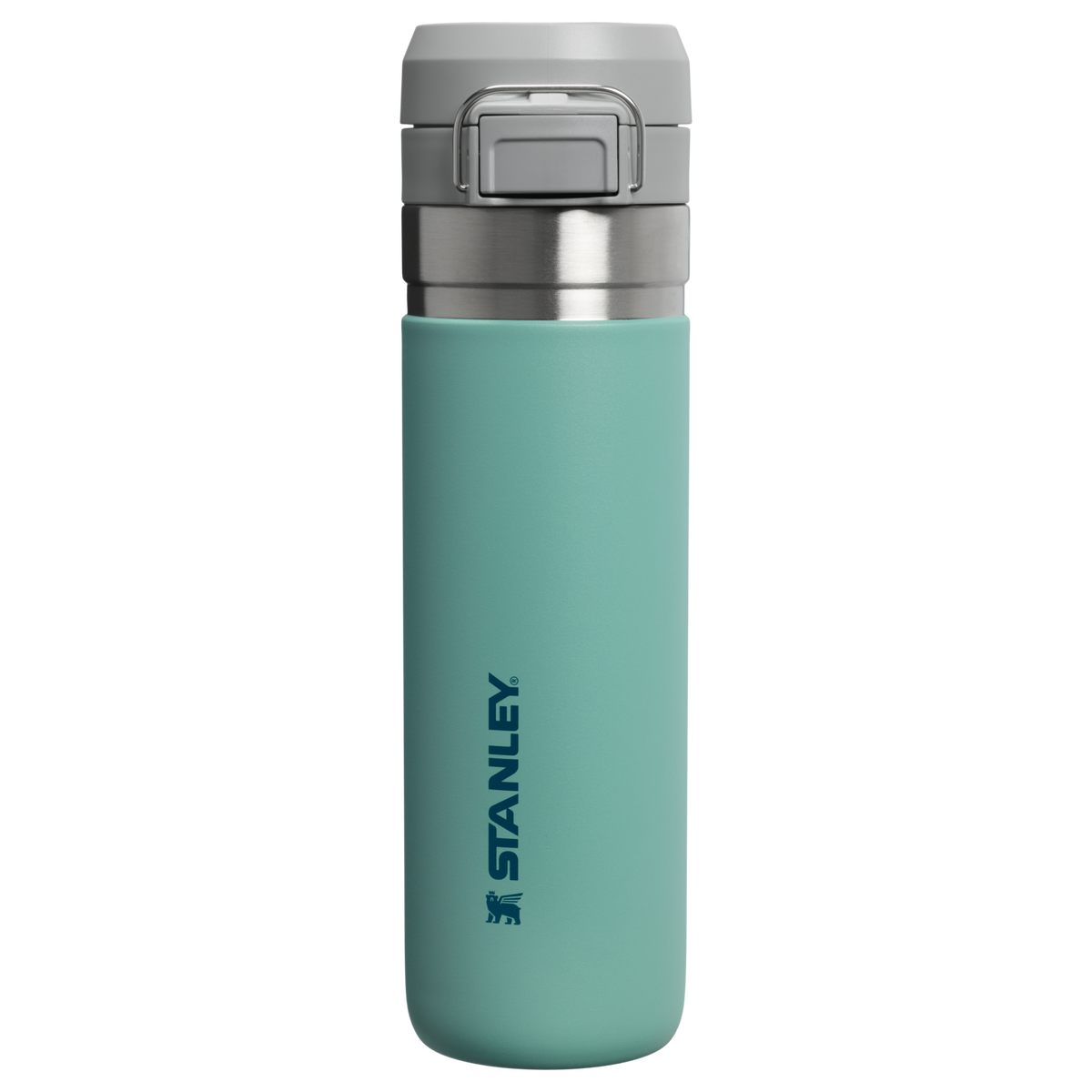 The Quick Flip Go Bottle | 24 OZ