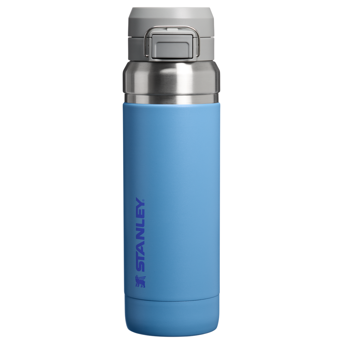 The Quick Flip Go Bottle | 36 OZ