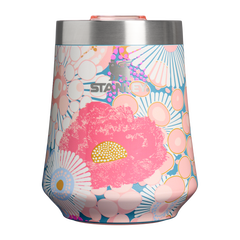 The Reserve Wine Tumbler | 11 OZ