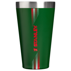 Country Collection Stacking Pint | 16 oz - Stanley Create