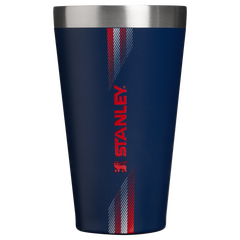 The Country Collection Stacking Pint | 16 OZ
