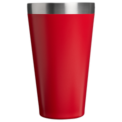 The Country Collection Stacking Pint | 16 OZ
