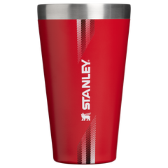 Country Collection Stacking Pint | 16 oz - Stanley Create