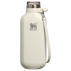 The Stanley Clutch Bottle | 16 OZ