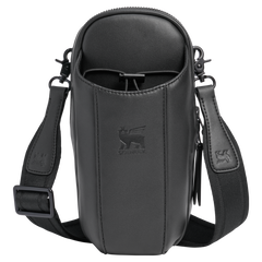 The Stanley Clutch Bottle Side-Kit | 2.11 QT