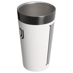 Stanley 1913 x Juventus Stay-Chill Stacking Pint