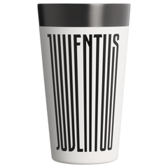 Stanley 1913 x Juventus Stay-Chill Stacking Pint