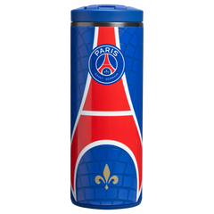 Stanley 1913 x Paris Saint-Germain Transit Flip Top Mug 2.0 | 12 OZ