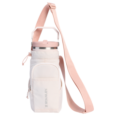 The Vitalize™ Carry-All | 3.2 QT