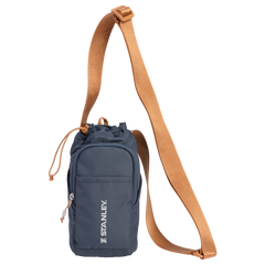 The Vitalize™ Carry-All | 3.2 QT