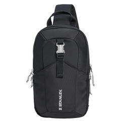 The Vitalize™ Crossbody Bag | 10 QT