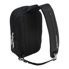 The Vitalize™ Crossbody Bag | 10 QT