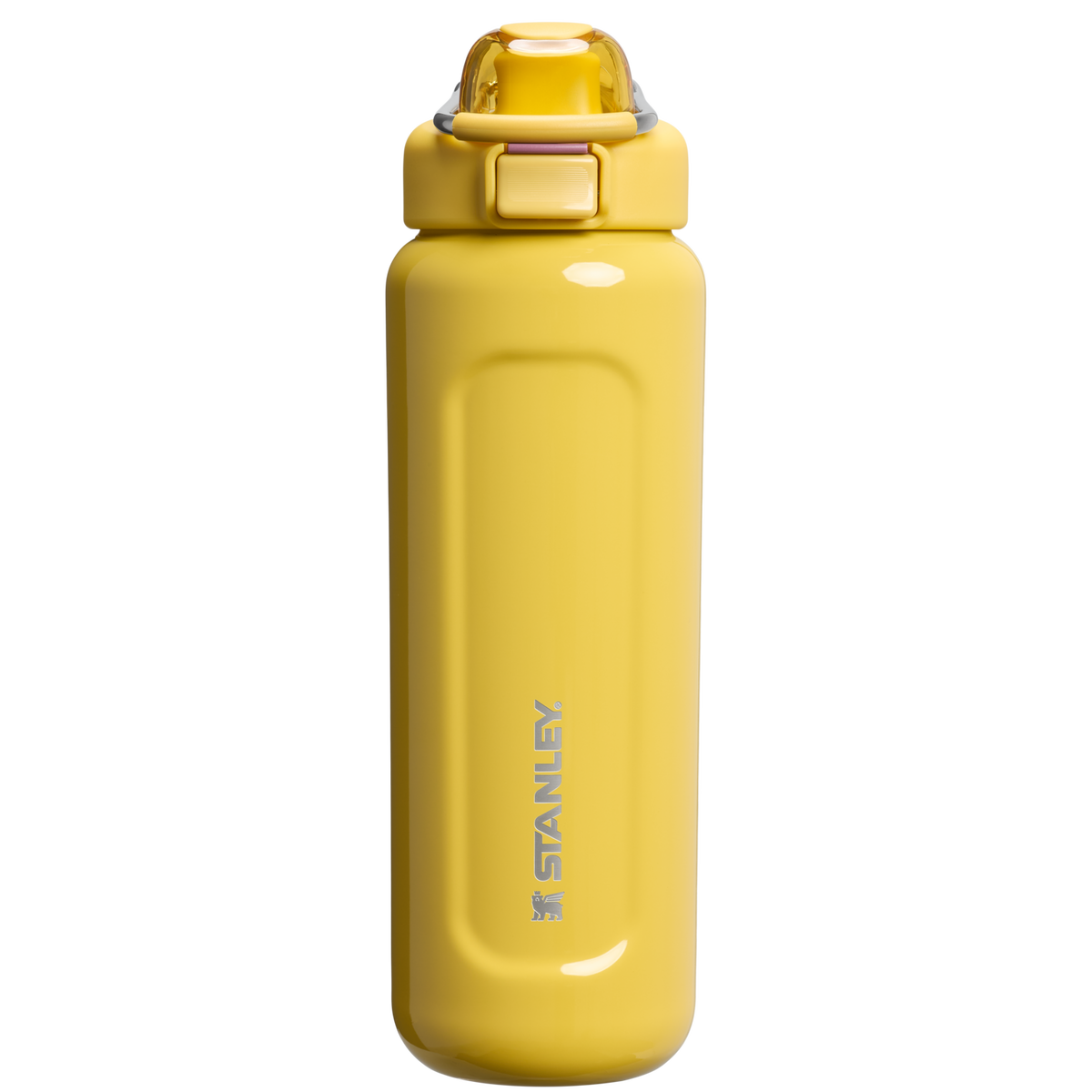 The Wellspring Bottle | 24 OZ