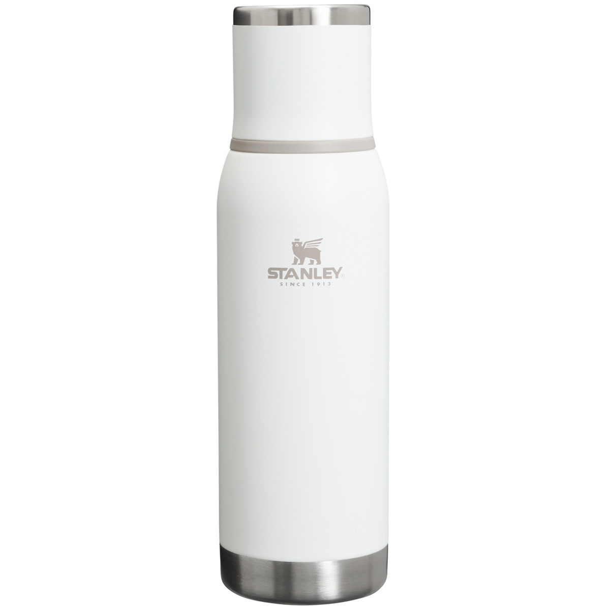 Adventure To-Go Bottle
