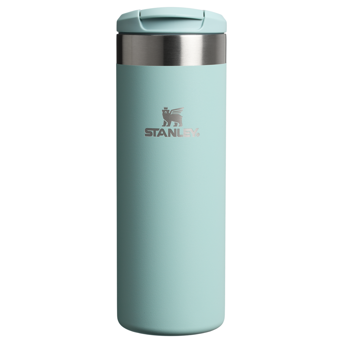 The AeroLight™ Transit Bottle | 16 OZ