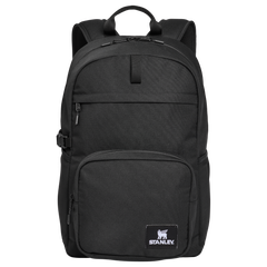The Assembly Backpack | 21 QT | 20 L