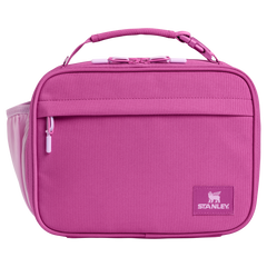 The Assembly Lunch Box | 3.7 QT | 3.5 L