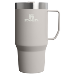 The Everyday Suburban Mug | 24 OZ - Stanley Create