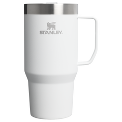 The Everyday Suburban Mug | 24 OZ - Stanley Create