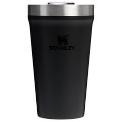 The Everyday Tumbler | 16 OZ - Stanley Create