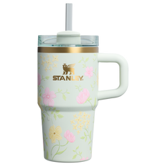 The Easter Quencher H2.0  FlowState™ Tumbler | 20 OZ