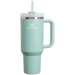 The Quencher H2.0 FlowState™ Tumbler  | 40 OZ - Stanley Create