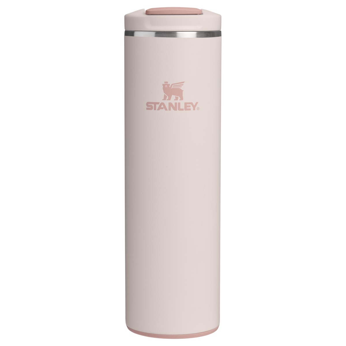 The Transit Flip Top Mug | 16 OZ - Stanley Create